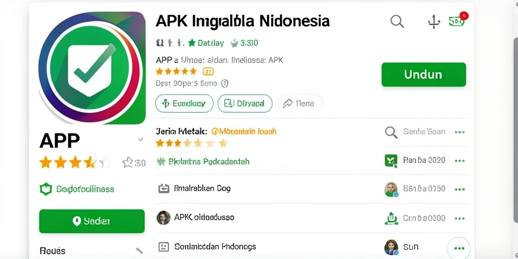Kesempatan menang besar dengan jackpot progresif.