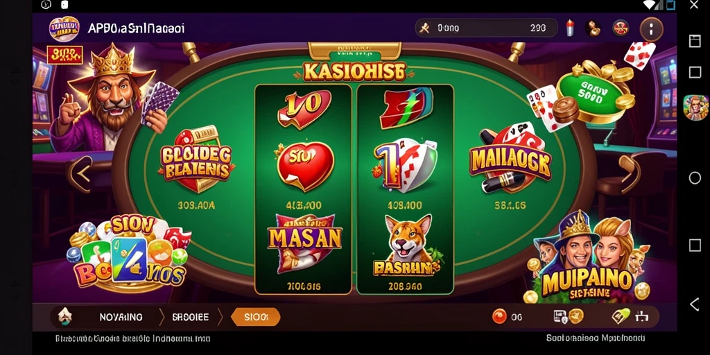 Forum komunitas untuk berbagi tips dan trik.