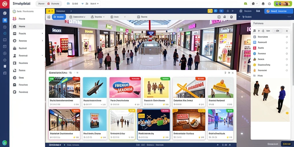 Event menarik dengan hadiah besar di BINGO188.