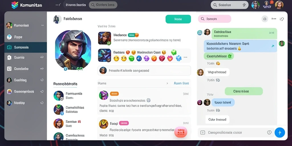 Bergabung dan nikmati bonus menarik di HARGATOTO.