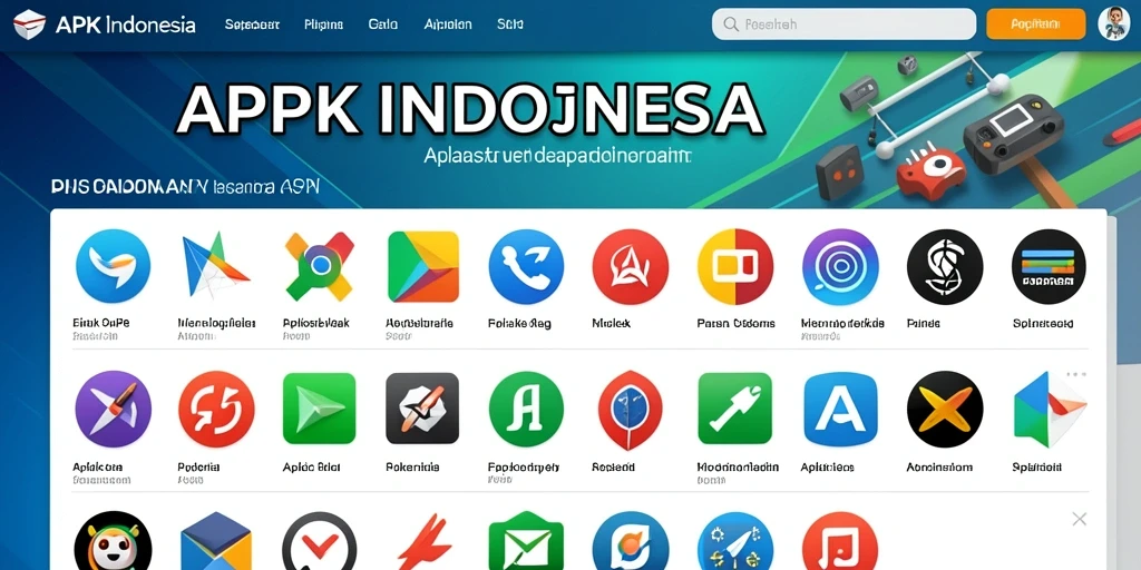 Proses pendaftaran yang cepat dan efisien.