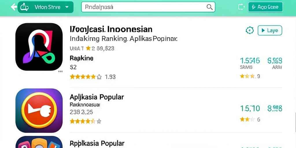 Komunitas aktif di KLUBIMPIAN membuat bermain semakin menyenangkan.