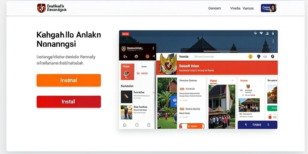 Dukungan pelanggan siap membantu 24/7.