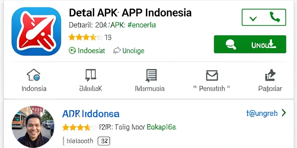 Sistem reward yang menarik untuk memotivasi pemain.