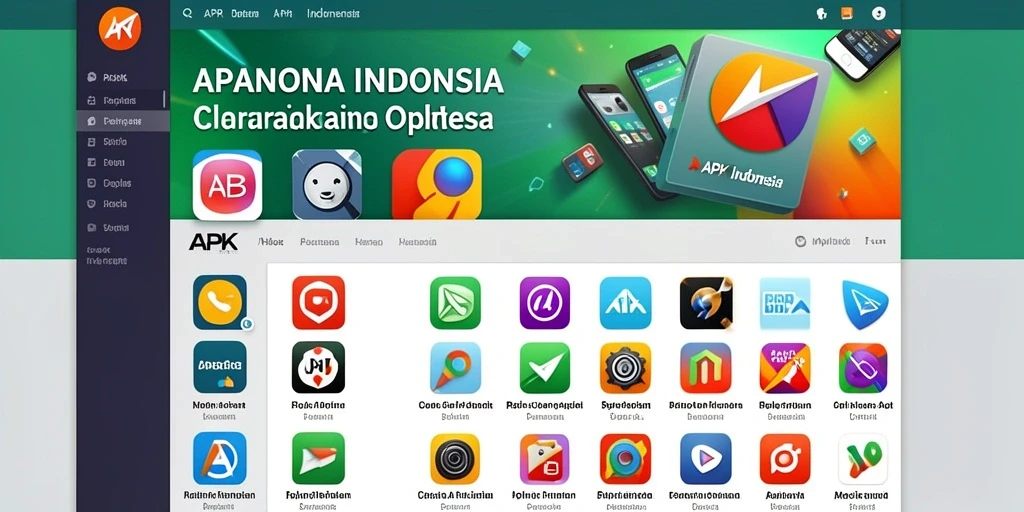 Komunitas aktif yang membuat permainan lebih seru.