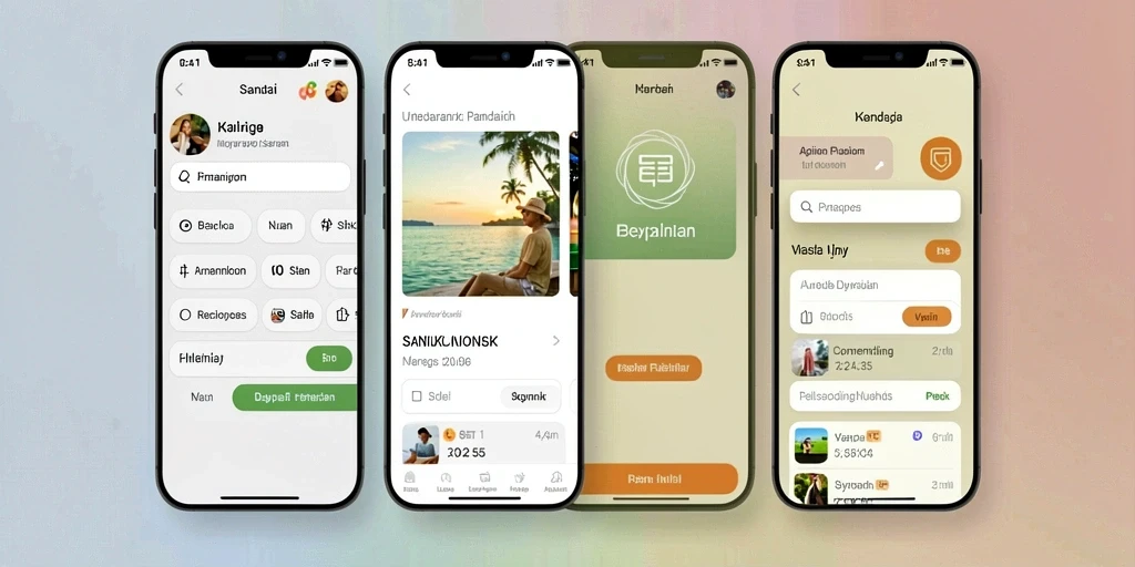 Screenshot permainan slot yang menggembirakan dan menguntungkan.