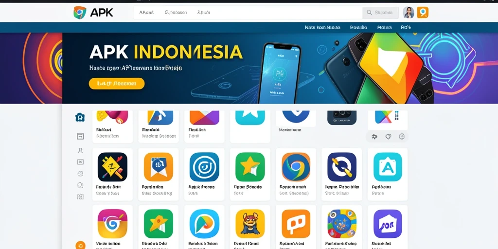 Kustomisasi karakter yang lengkap dan beragam.