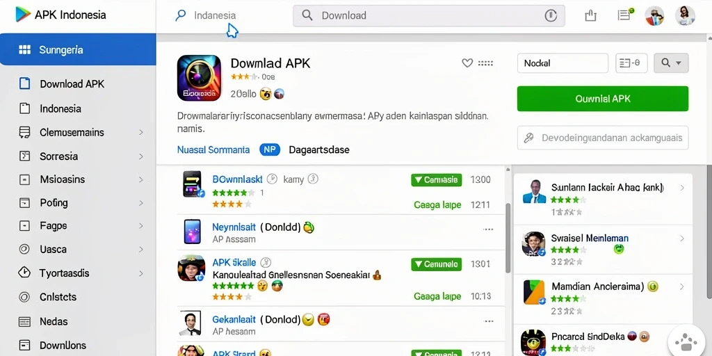 Dukungan pelanggan yang responsif dan ramah.